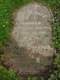image of grave number 28428